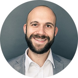 Podcast digitalesmv.de vom 2021-01-14T11:11:11