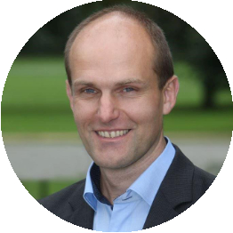 Podcast digitalesmv.de vom 2021-02-12T11:11:11