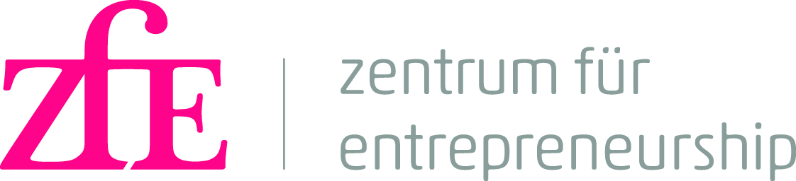 Zentrum für Entrepreneurship Rostock