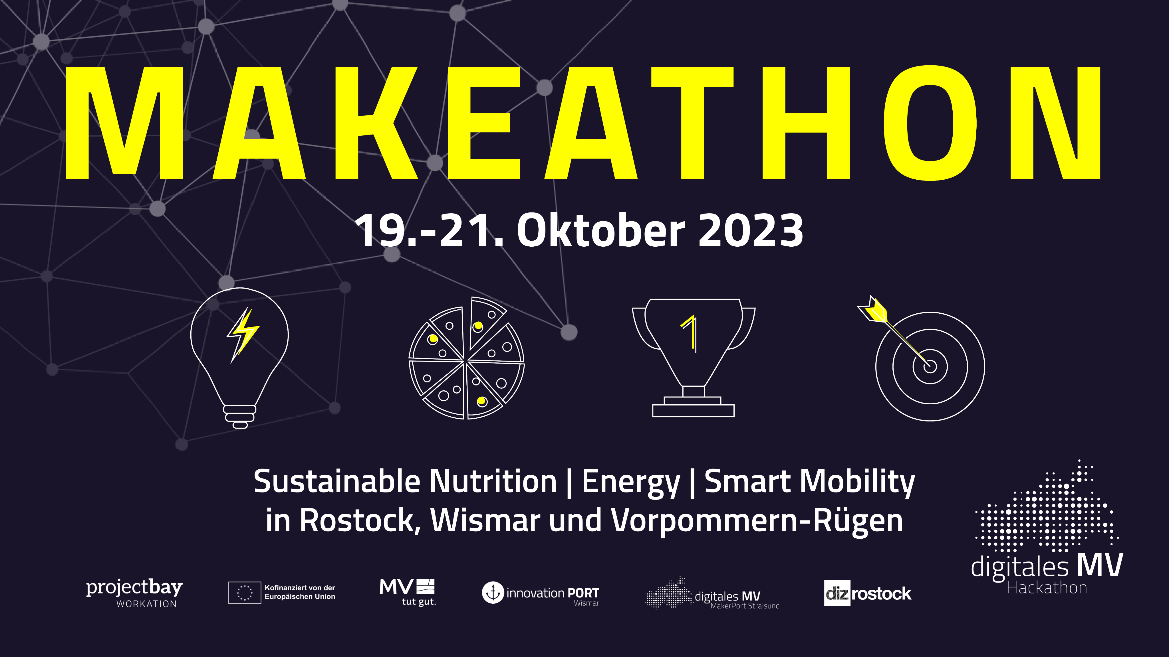 Makeathon_Titelbild_aktuell Makeathon_Titelbild_aktuell