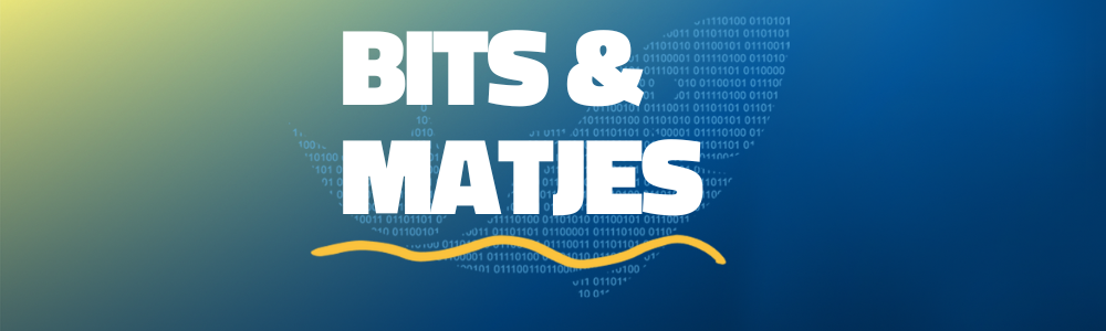 BITS&MATJES