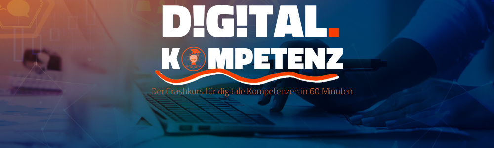 Digital:Kompetenz Logo_Digital.Kompetenz