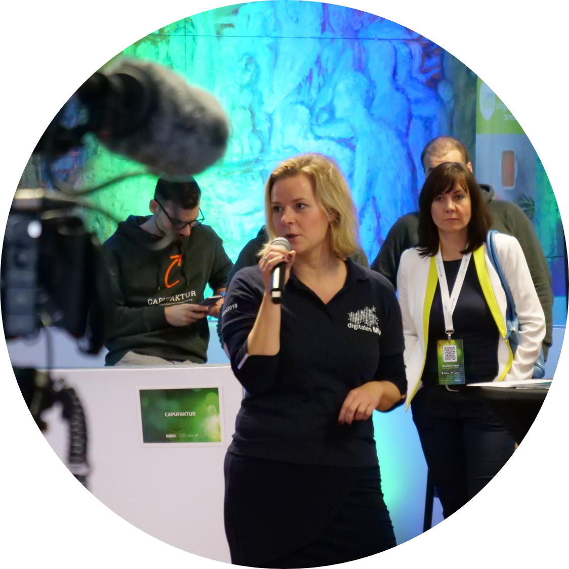 Podcast digitalesmv.de vom 2024-05-15T11:11:11