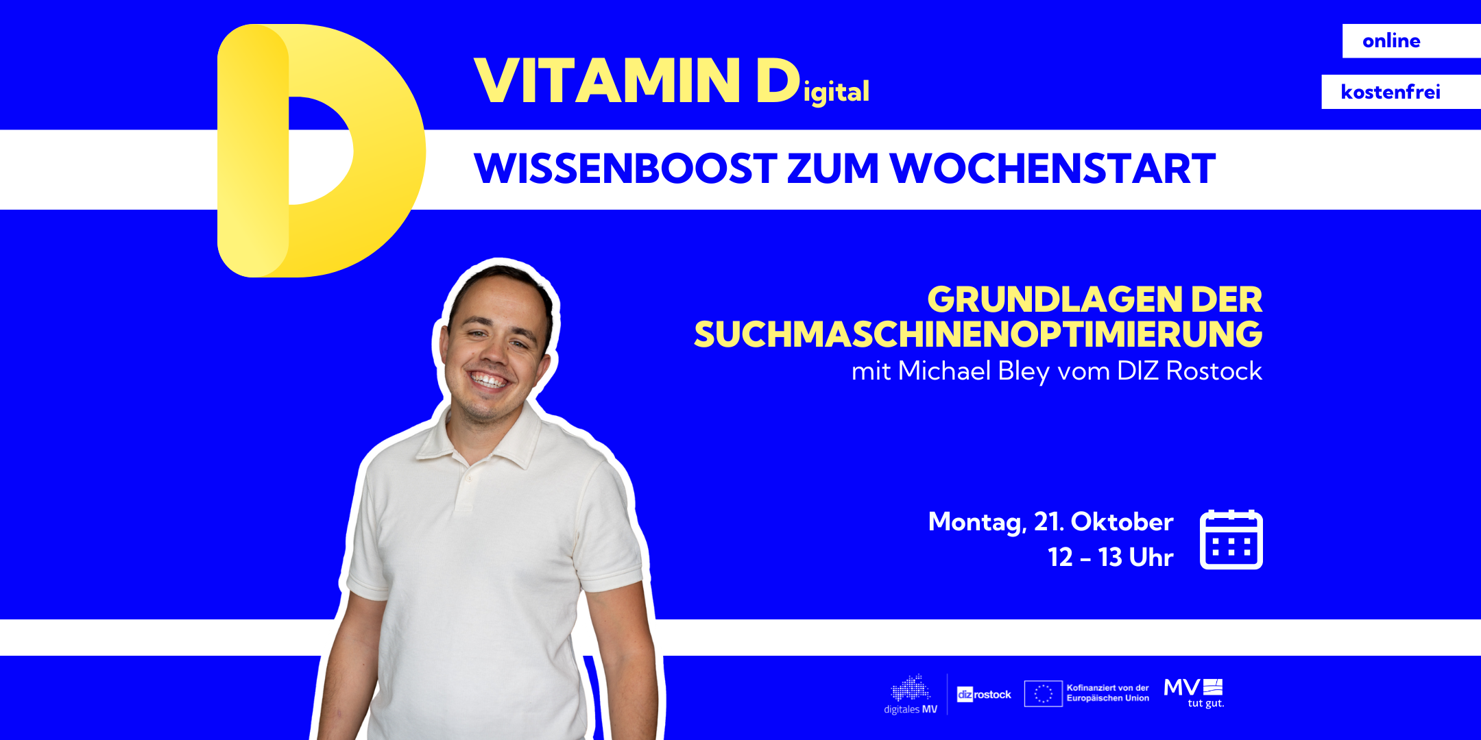 Suchmaschinenoptimierung Suchmaschinenoptimierung