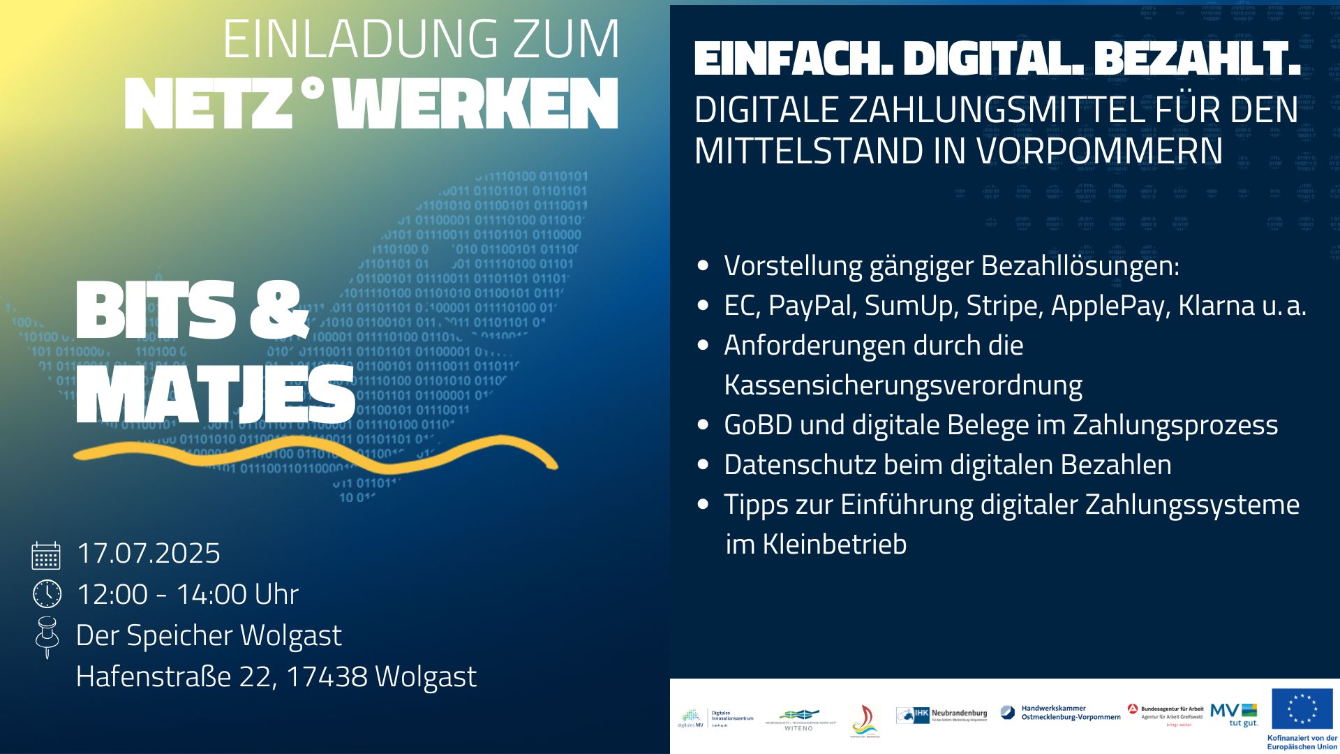 EInfach.Digital.Bezahlt