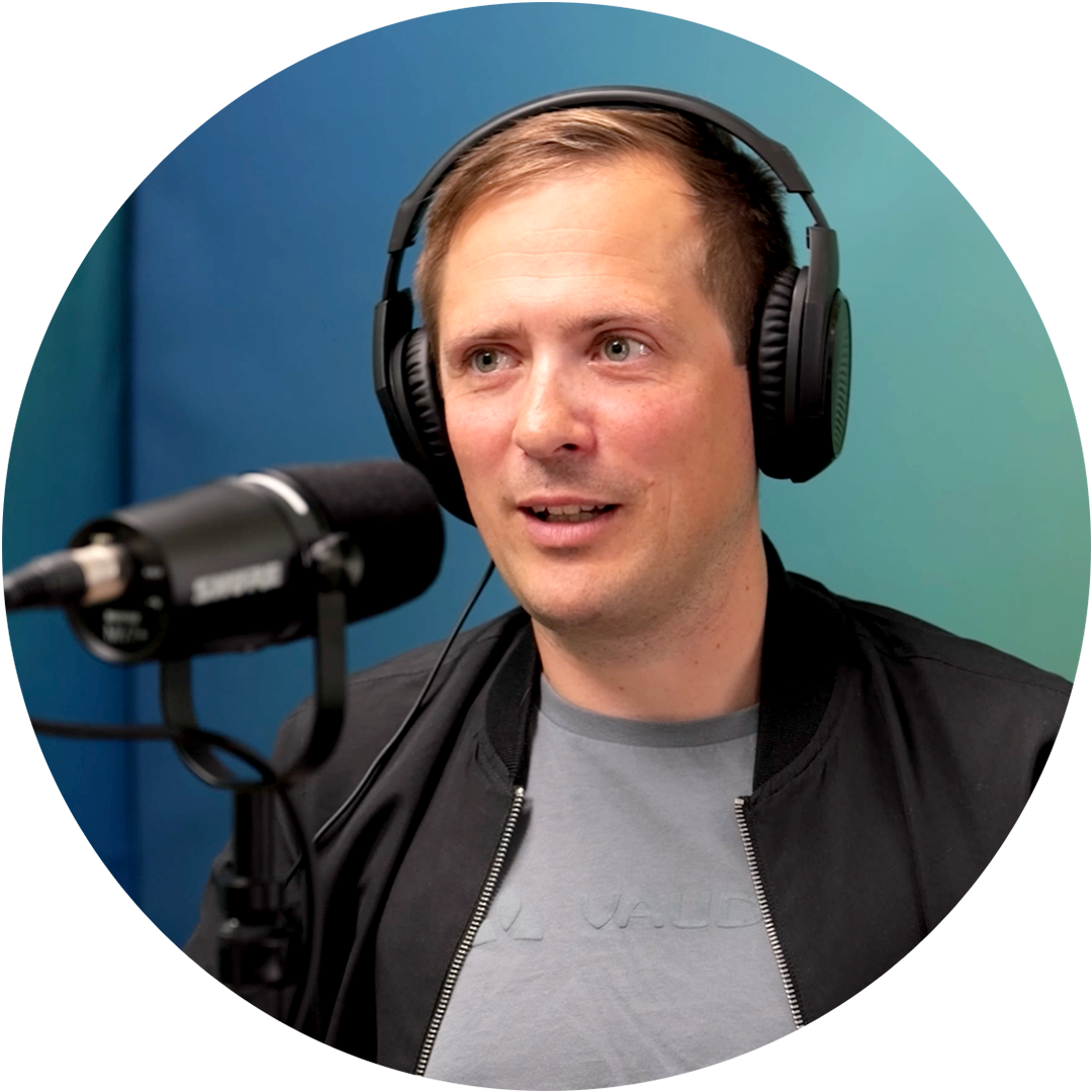 Podcast digitalesmv.de vom 2025-07-31T11:11:11