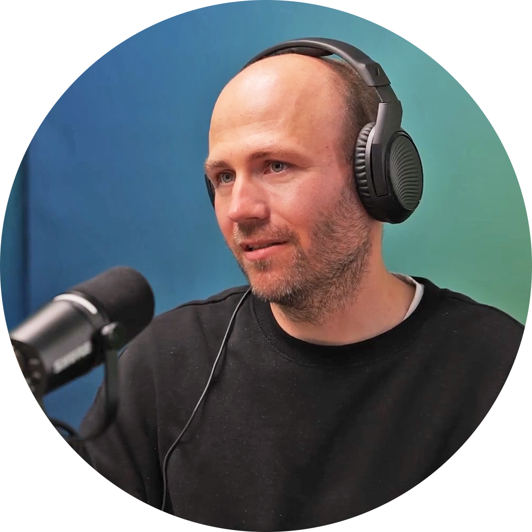 Podcast digitalesmv.de vom 2025-07-10T11:11:11