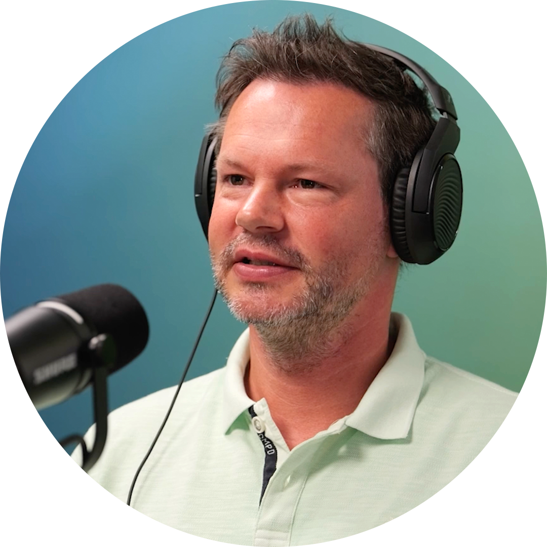 Podcast digitalesmv.de vom 2025-08-21T11:11:11