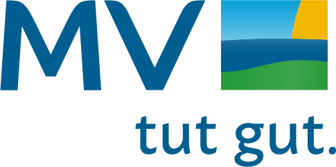 Logo Kofinanziert durch die EU