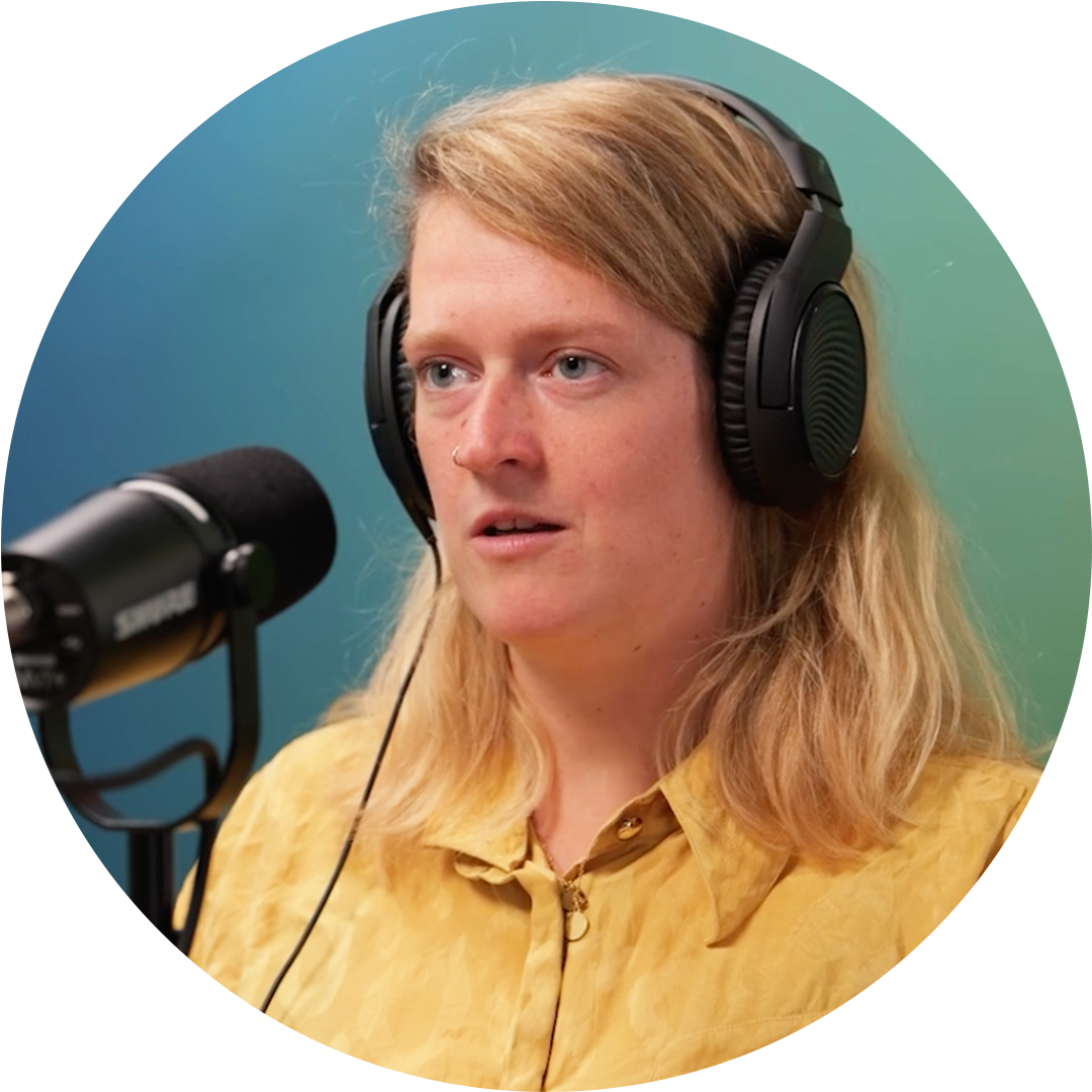 Podcast digitalesmv.de vom 2025-09-18T11:11:11