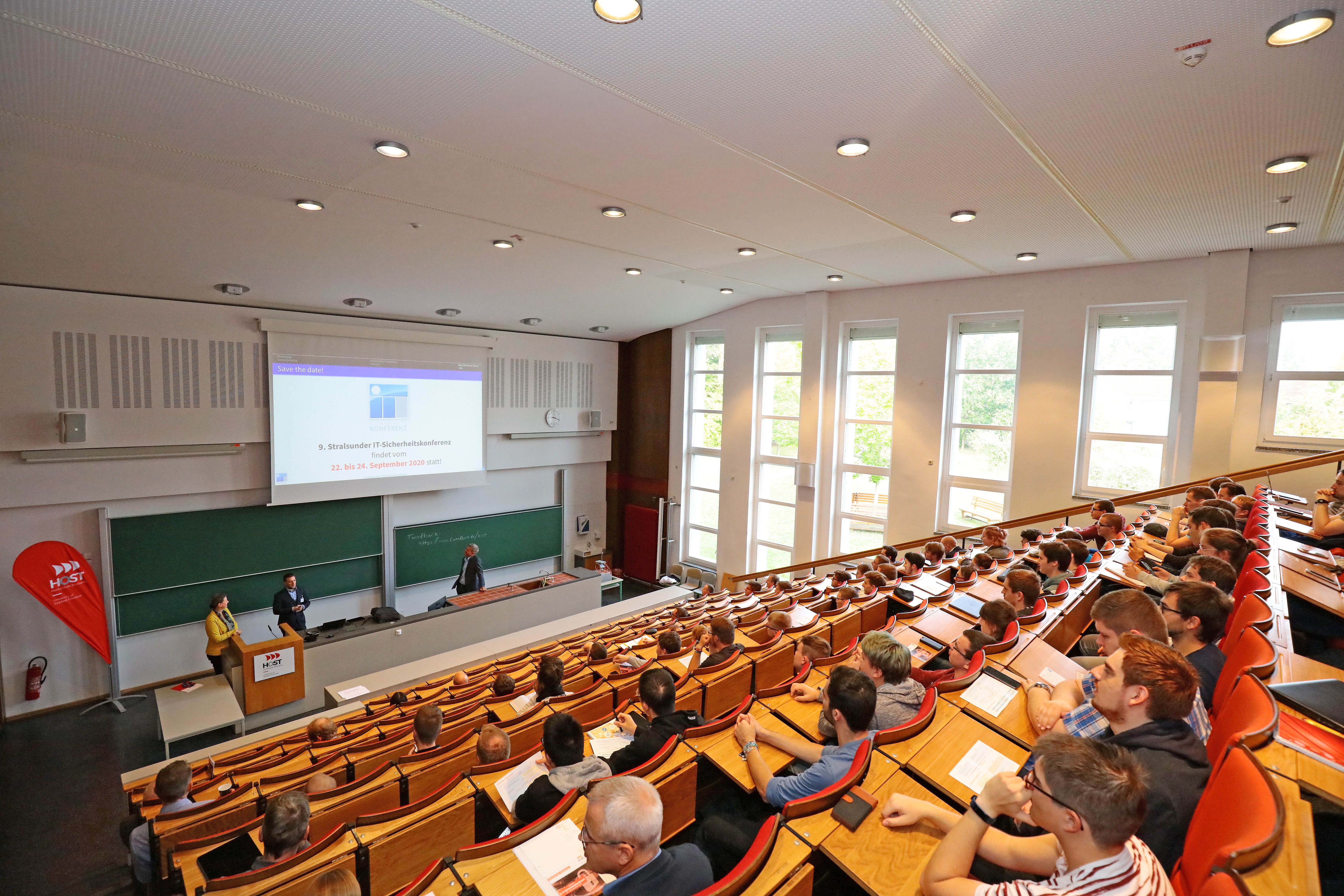 IT-Sicherheitskonferenz2025