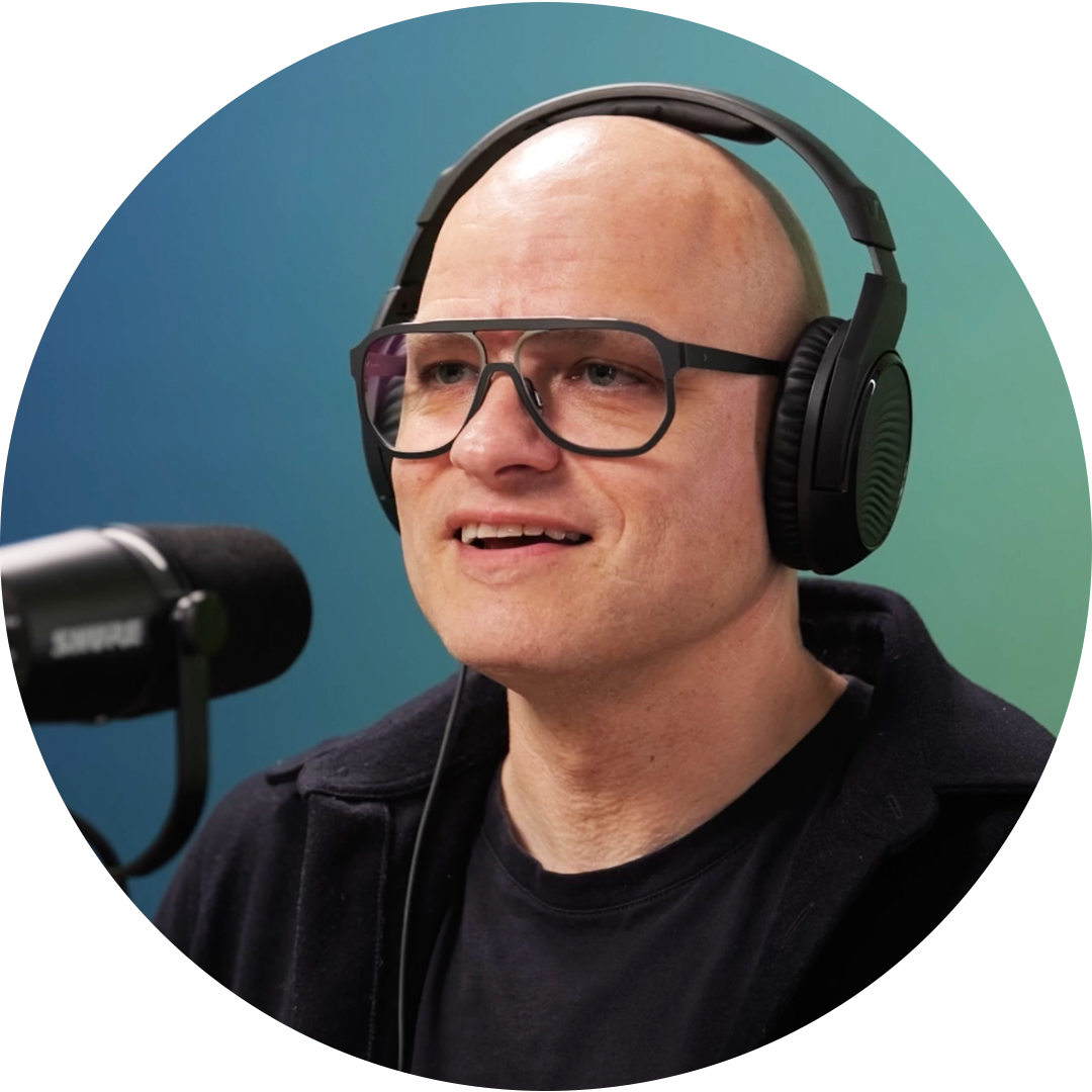 Podcast digitalesmv.de vom 2025-10-30T11:11:11