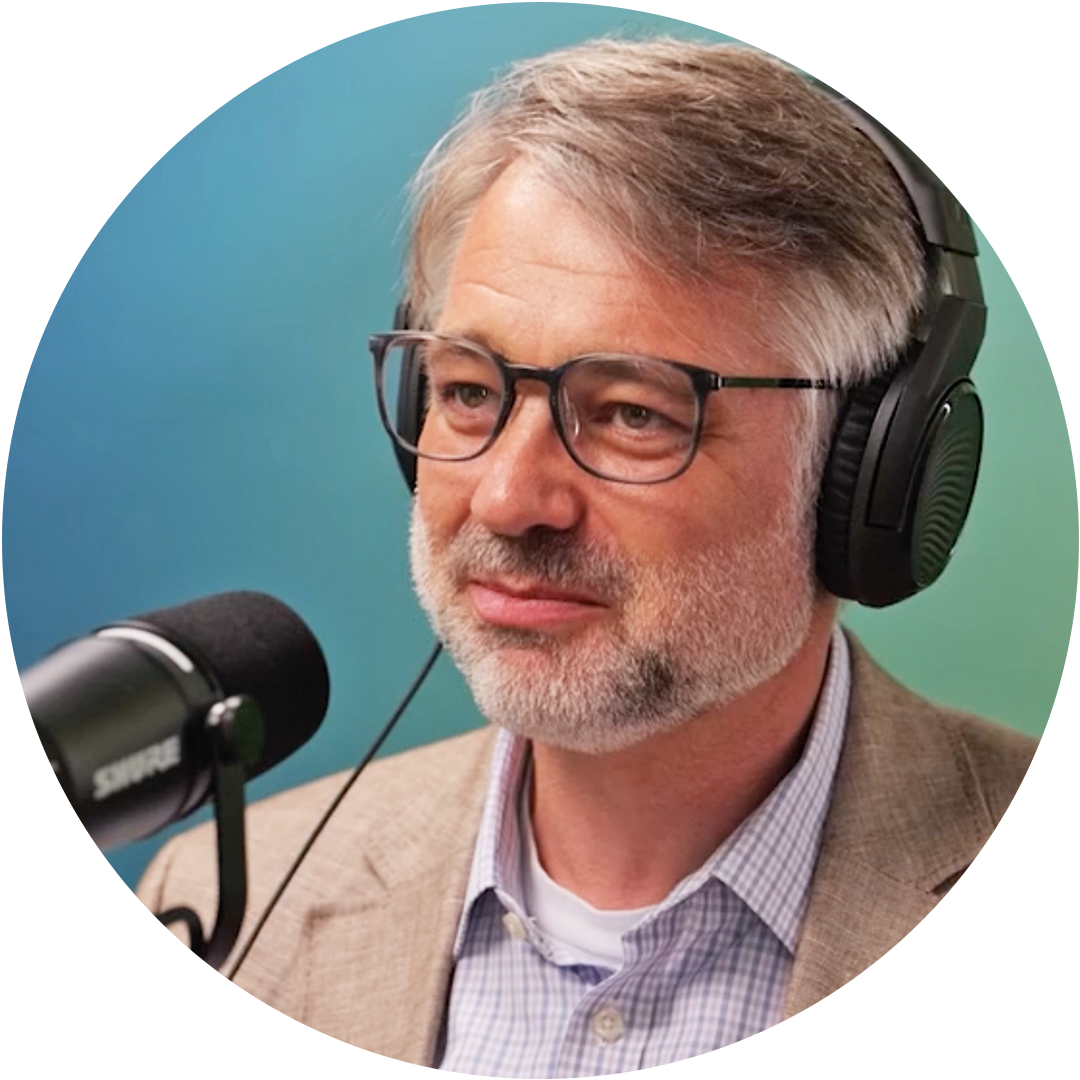 Podcast digitalesmv.de vom 2025-10-02T11:11:11