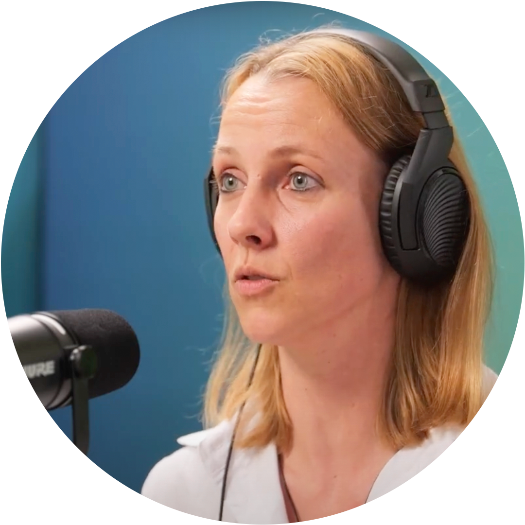 Podcast digitalesmv.de vom 2025-11-13T11:11:11