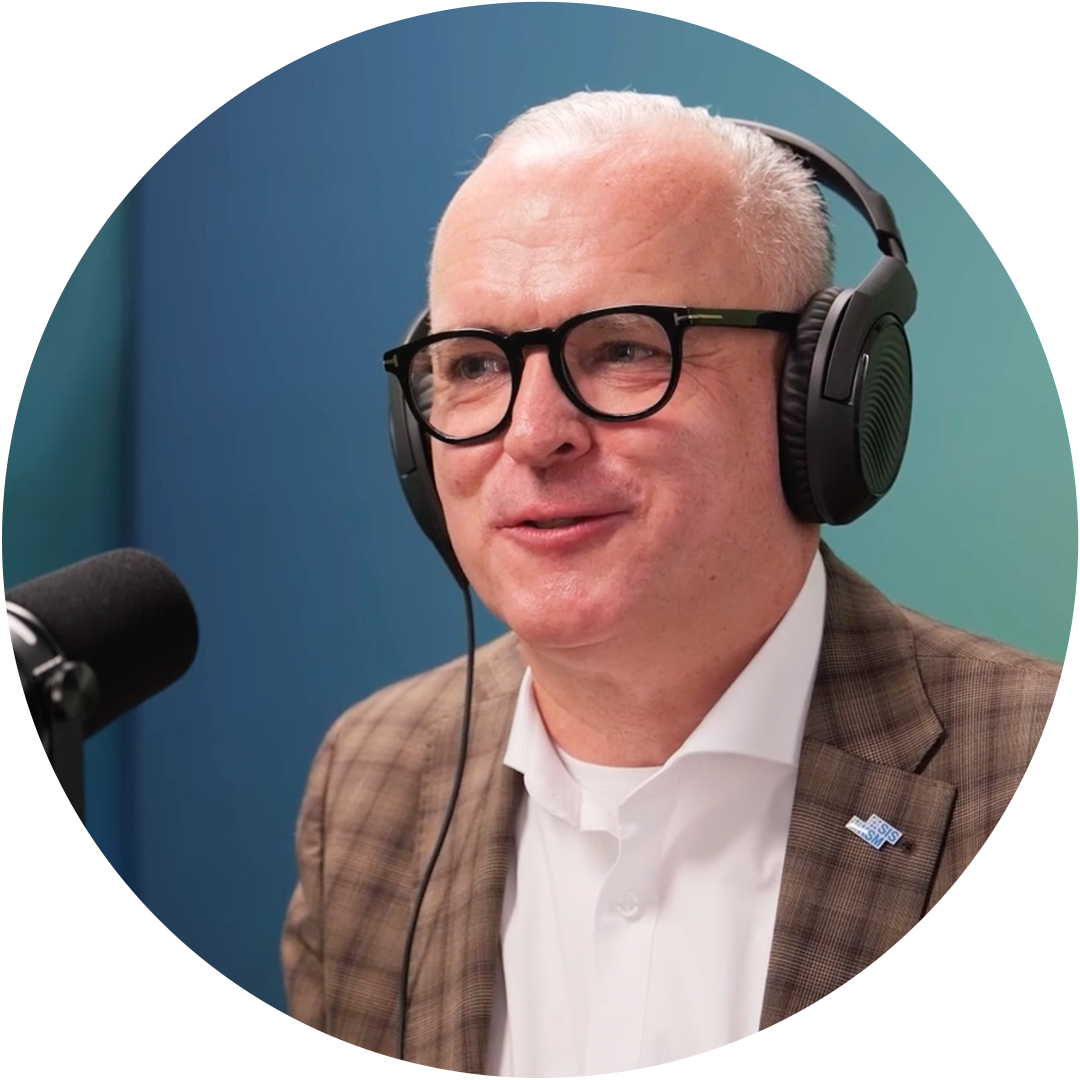 Podcast digitalesmv.de vom 2025-11-27T11:11:11