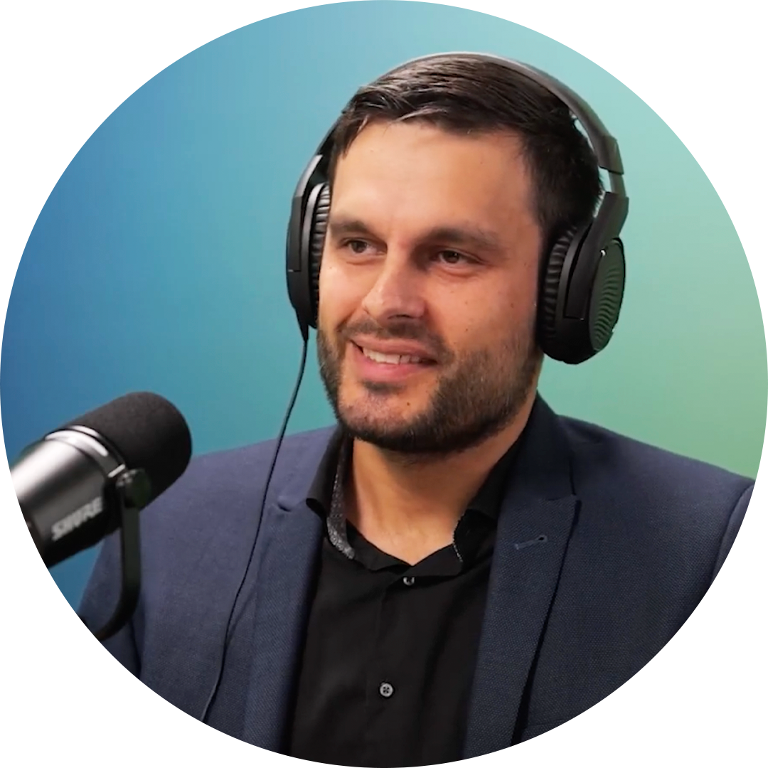 Podcast digitalesmv.de vom 2026-01-22T11:11:11