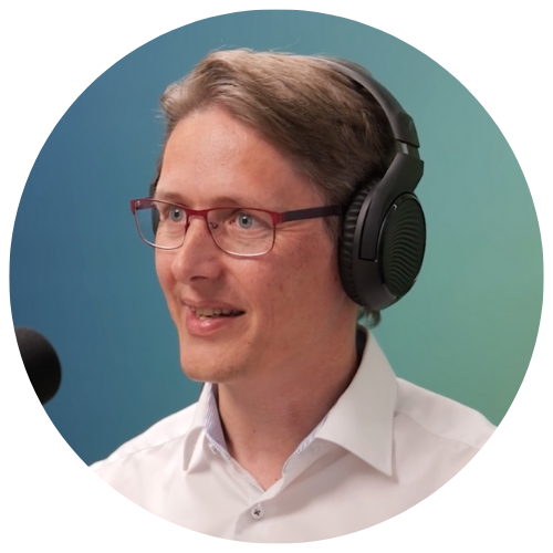 Podcast digitalesmv.de vom 2026-01-08T11:11:11