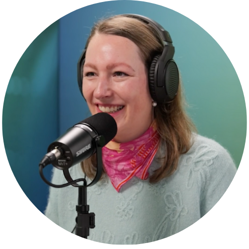 Podcast digitalesmv.de vom 2026-02-05T11:11:11