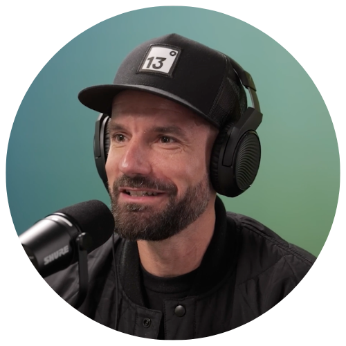 Podcast digitalesmv.de vom 2026-02-19T11:11:11