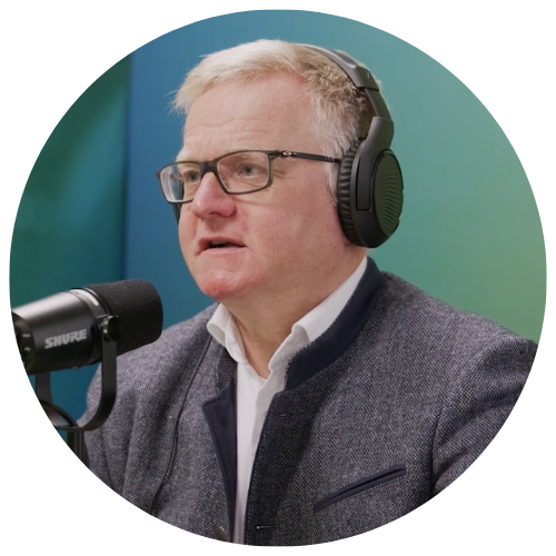 Podcast digitalesmv.de vom 2026-03-19T11:11:11