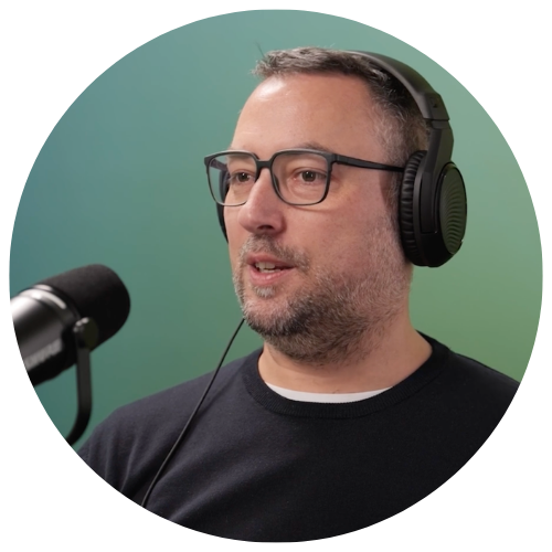 Podcast digitalesmv.de vom 2026-03-05T11:11:11