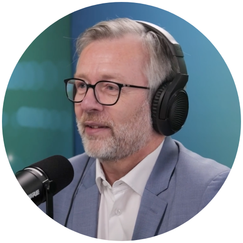 Podcast digitalesmv.de vom 2026-04-30T11:11:11