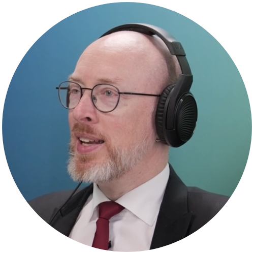 Podcast digitalesmv.de vom 2026-04-02T11:11:11