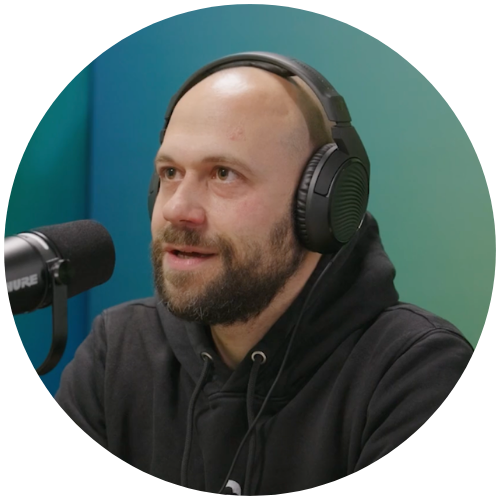 Podcast digitalesmv.de vom 2026-04-16T11:11:11