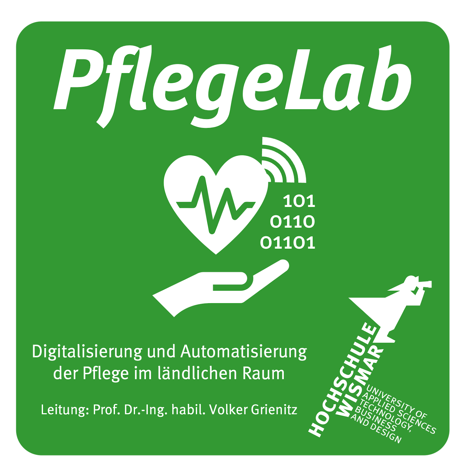 PflegeLab