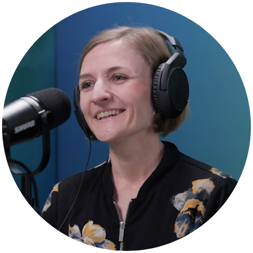 Podcast digitalesmv.de vom 2026-05-13T11:11:11
