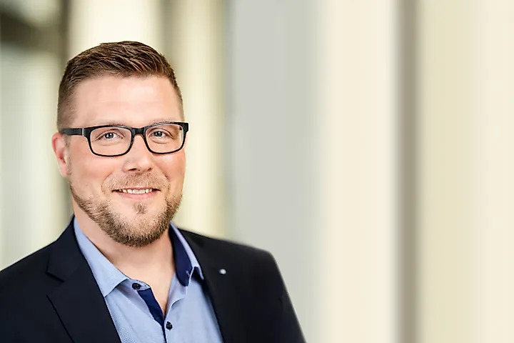 Beratungen für Existenzgründende durch die IHK zu Schwerin im DeveLUP