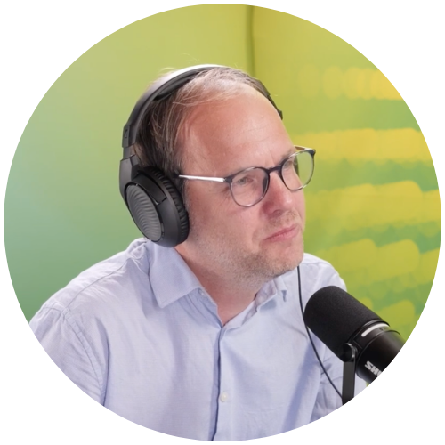 Podcast digitalesmv.de vom 2026-06-11T11:11:11