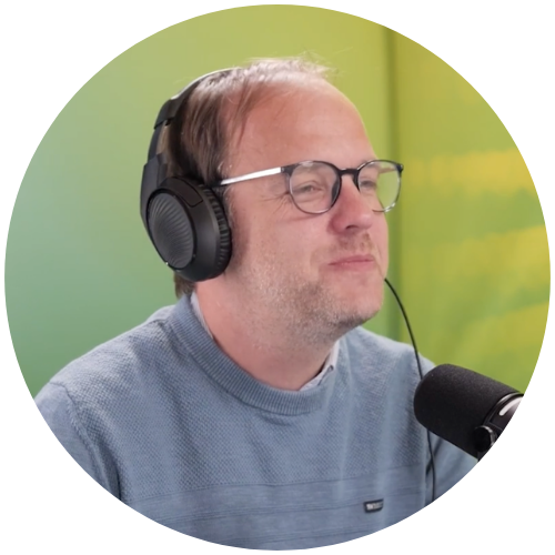 Podcast digitalesmv.de vom 2026-06-25T11:11:11