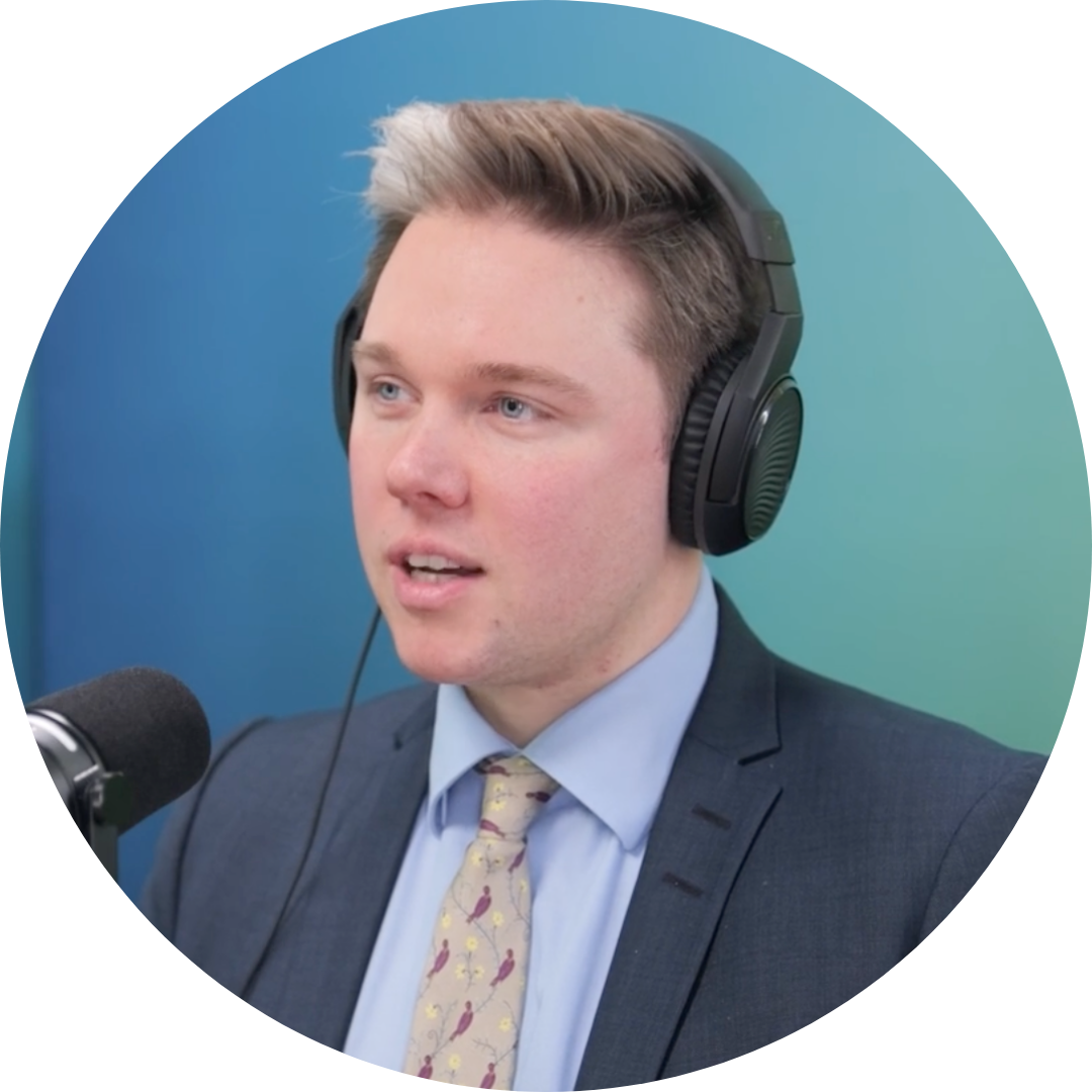 Podcast digitalesmv.de vom 2026-09-03T11:11:11