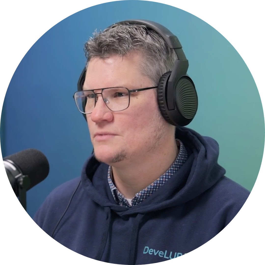Podcast digitalesmv.de vom 2026-09-24T11:11:11