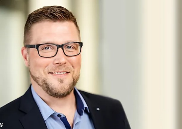 Die IHK zu Schwerin bietet im Rahmen Ihrer Beratungen für Existenzgründende Termine im DeveLUP in Ludwigslust an. Damit wollen wir die Zusammenarbeit in der Region stärken, ausweiten und Gründerinnen und Gründern eine weitere Möglichkeit eröffnen von unseren Dienstleistungen Gebrauch zu machen.