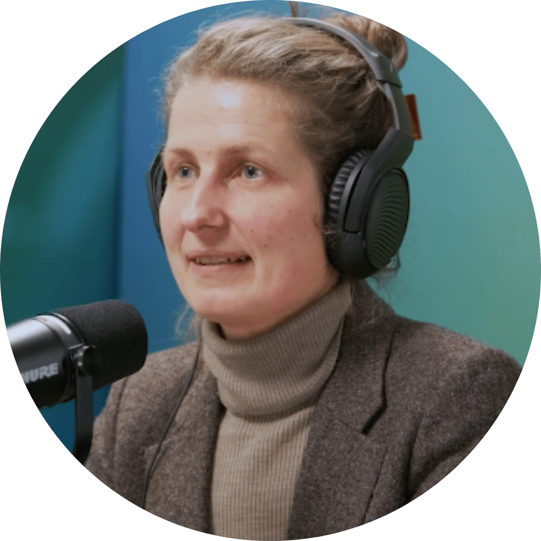 Podcast digitalesmv.de vom 2026-10-08T11:11:11