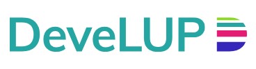 DeveLUP | Zukunftszentrum des Landkreises Ludwigslust-Parchim