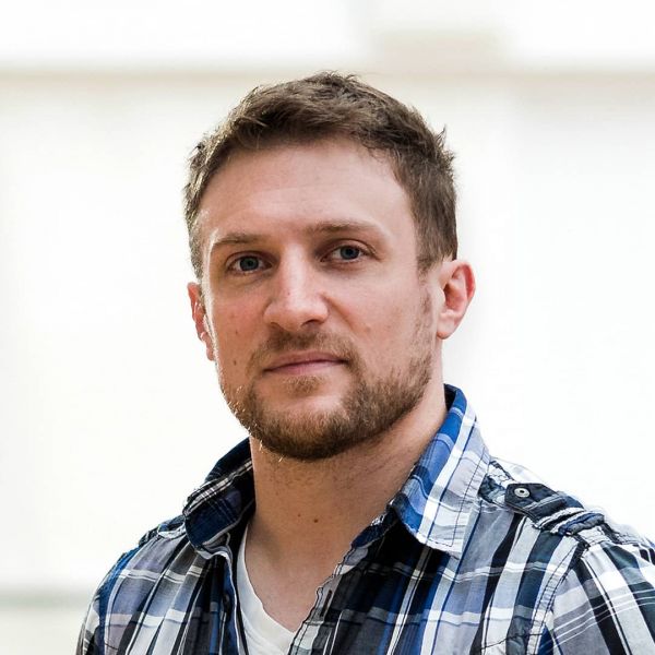 prof dr ing andreas noack digitales mv