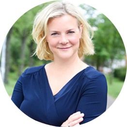 Intro Podcast Mareike Donath
