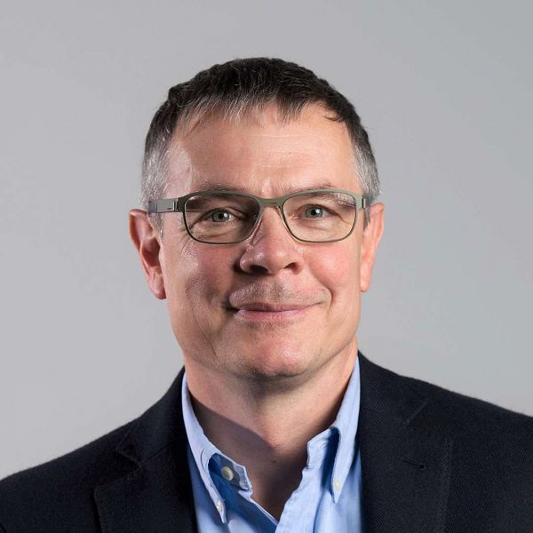 Christian Möller/vor-ort-foto.de