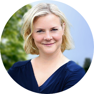 Mareike Donath