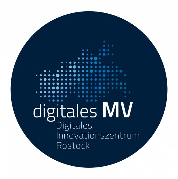 Digitales Innovationszentrum Rostock