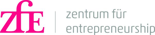 Zentrum für Entrepreneurship Rostock