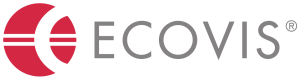Ecovis_Logo Ecovis_Logo