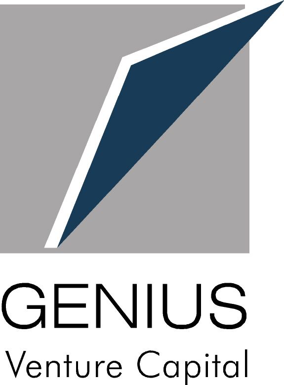 GENIUS Venture Capital GENIUS Venture Capital