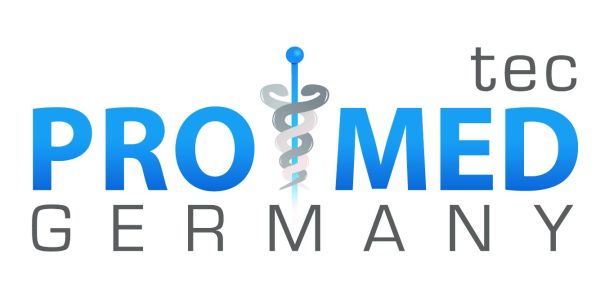 ProMedTec Germany GmbH