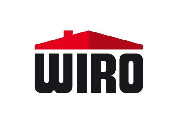 WIRO_Wohnen in Rostock