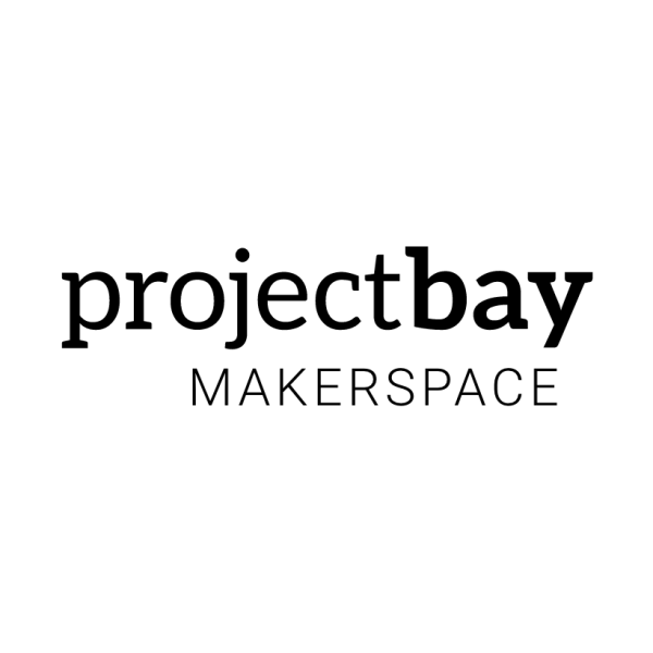 projectbay Makerspace