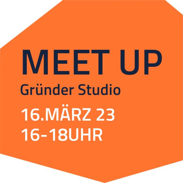Meet Up #1